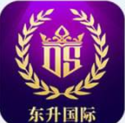 东升国际 首存100送100