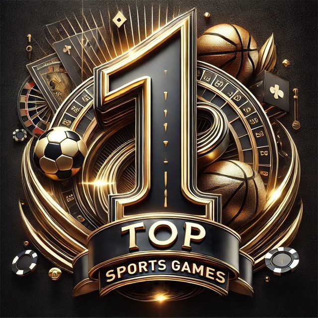 TOP1体育 首冲100送28